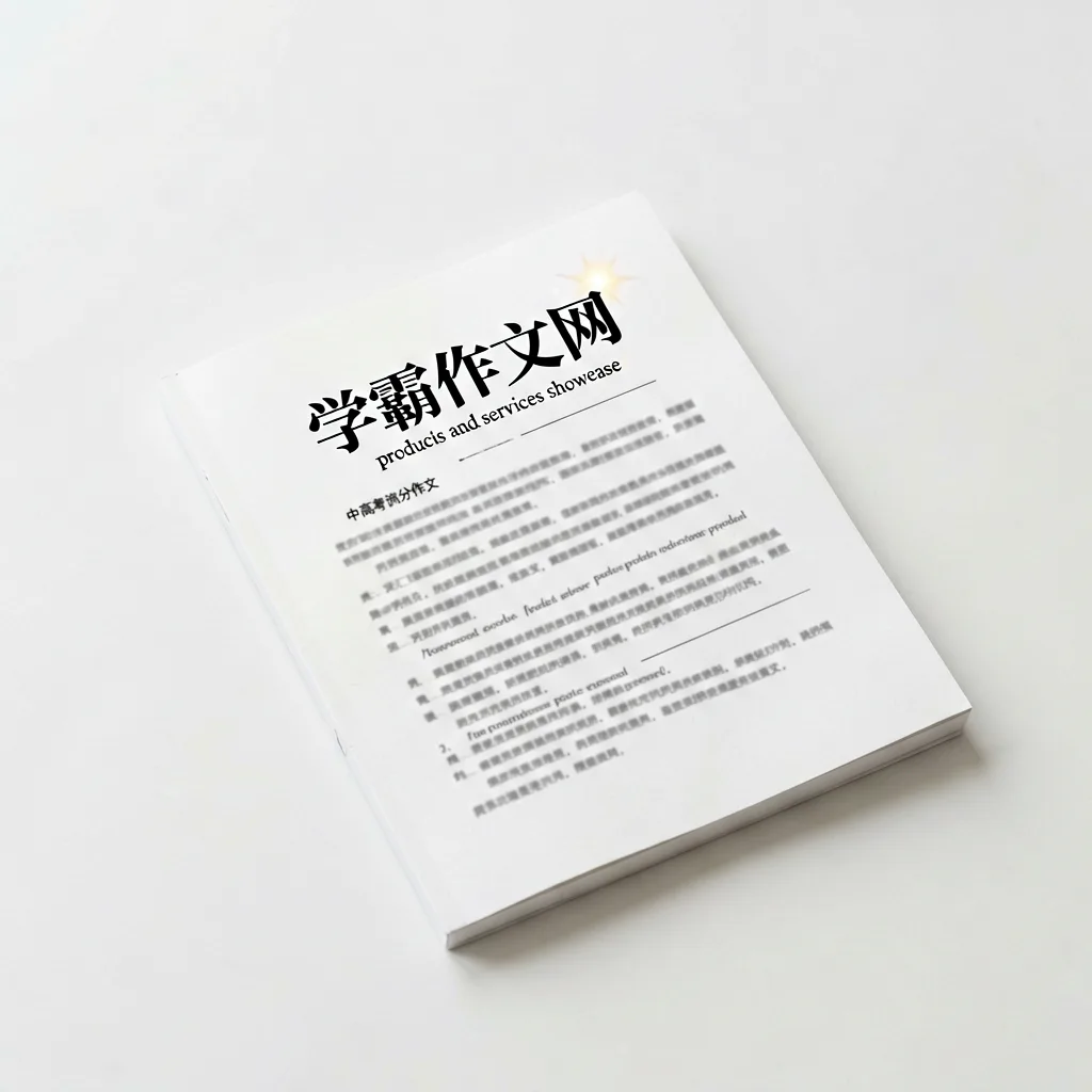 作文吧